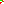 Destellos dst-535243