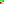 Destellos dst-535244