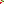 Destellos dst-535245