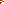Destellos dst-535246