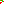 Destellos dst-535248