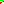 Destellos dst-535250