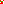 Destellos dst-5352507