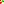 Destellos dst-535251