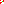 Destellos dst-535253