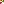 Destellos dst-535257
