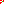 Destellos dst-535258