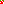 Destellos dst-5352904