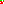 Destellos dst-5352905