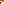 Destellos dst-535296