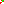 Destellos dst-535301