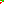 Destellos dst-535302