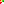 Destellos dst-535304