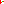 Destellos dst-535305