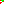 Destellos dst-535307