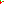 Destellos dst-535308