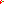 Destellos dst-535309