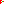 Destellos dst-535310
