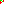 Destellos dst-535341