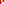 Destellos dst-535351