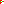 Destellos dst-535390