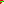 Destellos dst-535395