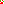 Destellos dst-5354006