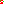 Destellos dst-5354007