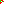 Destellos dst-535401
