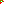 Destellos dst-535402