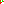 Destellos dst-535405
