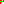 Destellos dst-535413