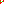 Destellos dst-535414
