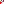 Destellos dst-535418