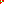 Destellos dst-535423