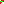 Destellos dst-535425