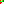 Destellos dst-535431