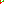 Destellos dst-535440