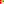 Destellos dst-535444