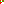 Destellos dst-535450