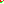 Destellos dst-53547