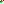 Destellos dst-53549