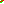 Destellos dst-53560