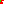 Destellos dst-5356001