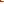 Destellos dst-5357