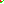 Destellos dst-53571