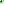 Destellos dst-53572