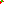 Destellos dst-535801
