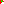 Destellos dst-535802