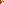 Destellos dst-535803